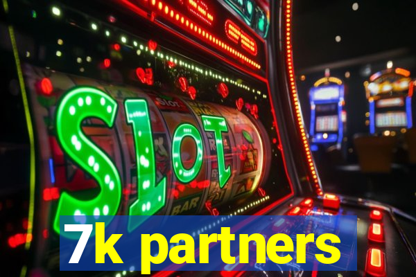 7k partners